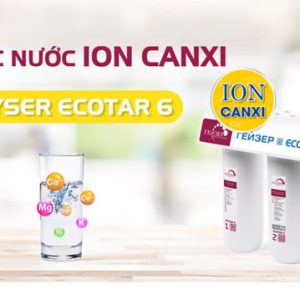 nuoc ion canxi nano geyser ecotar 6 2