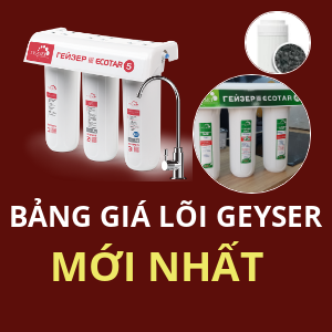 BANG GIA LOI GEYSER MOI NHAT 300x300