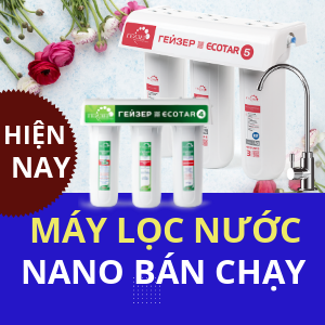 may nano ban chay hien nay 300x300