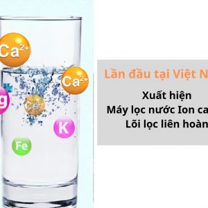 may loc nuoc ion canxi 1