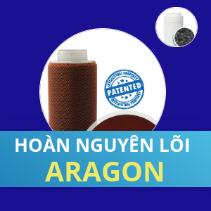 HOAN NGUYEN ARAGON 300x300