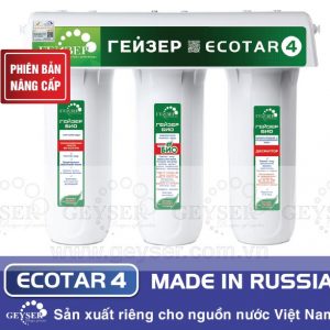 May loc nuoc nano Geyser Ecotar 4 2017nang cap