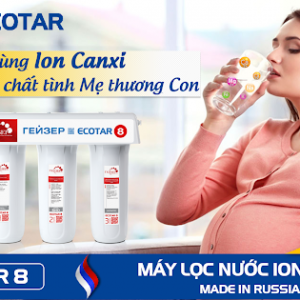 nuoc ion canxi can thiet cho phu nua mang thai