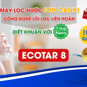 banner geyser ecotar 8 1024x409