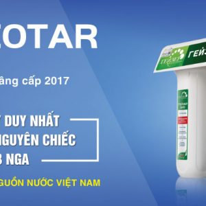 Banner May Loc Nuoc Ecotarmay Nhap Khau Nguyen Chiec 960x410px 1
