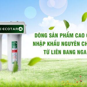 may loc nuoc nano geyser ecotar 4 nhap khau nguyen chiec tu nga 1