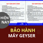 BAO HANH MAY GEYSER 300x300