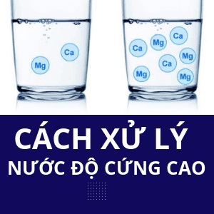 cach xu ly nuoc cung cao 300x300