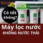 may loc nuoc khong nuoc thai co tot khong 300x300
