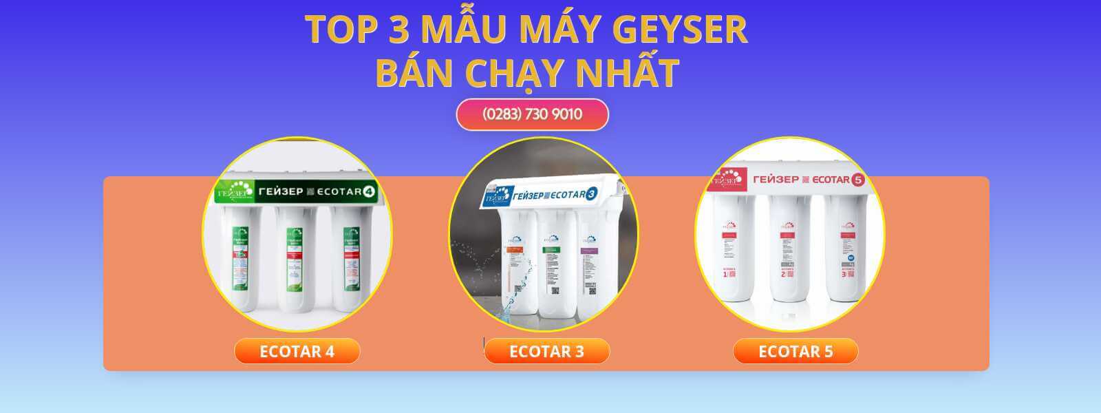 TO 3 MODEL BAN CHAY NHAT 1600x600 2 1